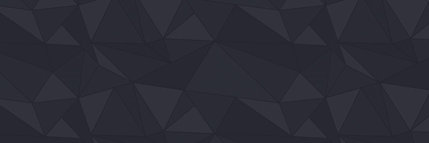 PixelgeneBlog's profile banner image