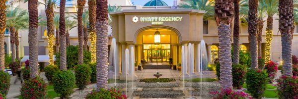 HyattRegency_IW Profile Banner