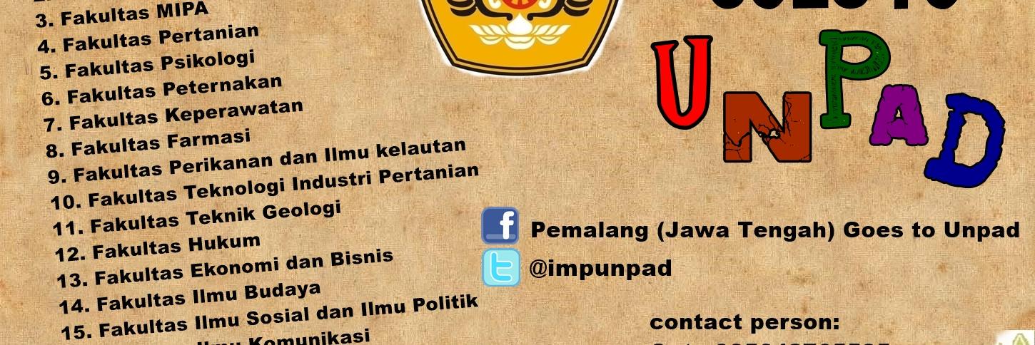 impunpad's profile banner image