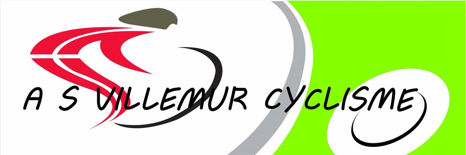 ASVcyclisme's profile banner image