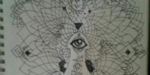 TheTitDick's profile banner image