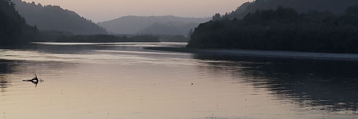 brandiglynn's profile banner image