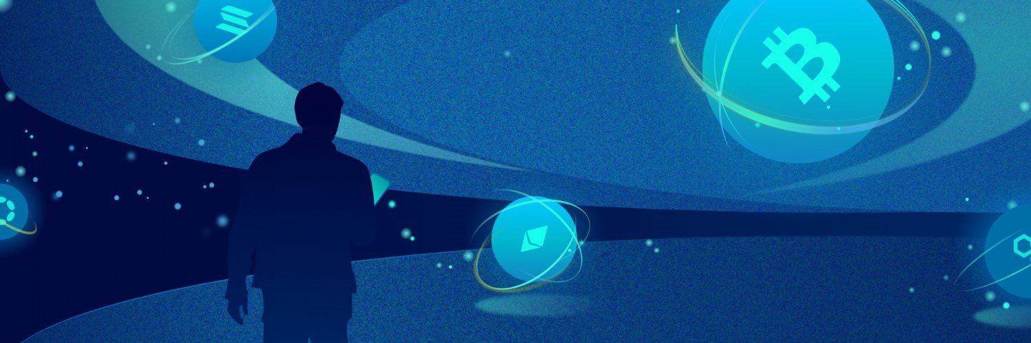basedxspace's profile banner image