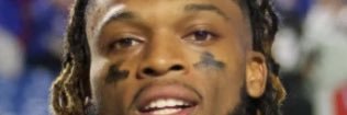 jde22's profile banner image