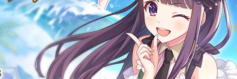 kindmorr's profile banner image