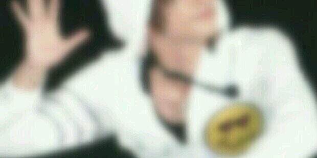 c______AB's profile banner image