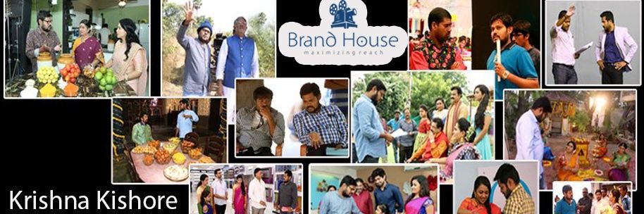 Brandhousehyd's profile banner image