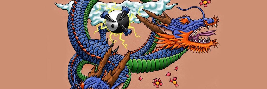 zoludevaa's profile banner image