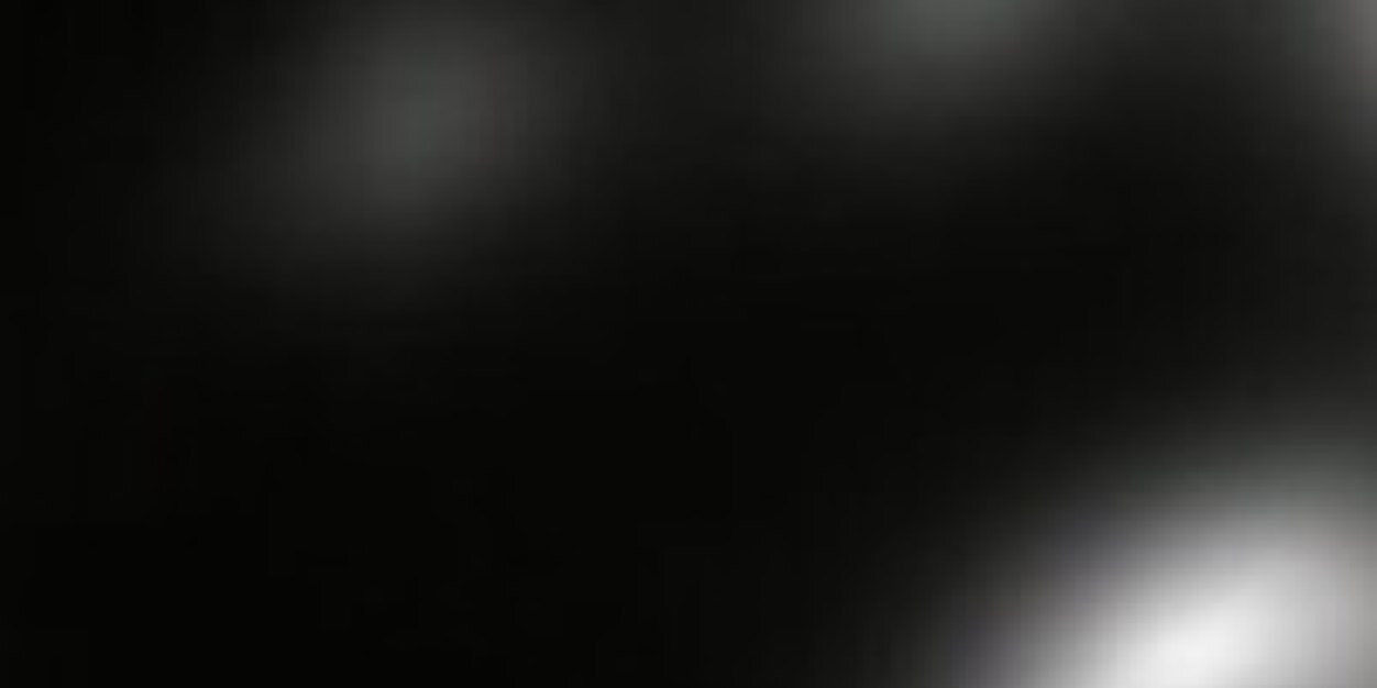 BENIsLostInHell's profile banner image
