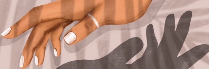 Ferdos_97's profile banner image