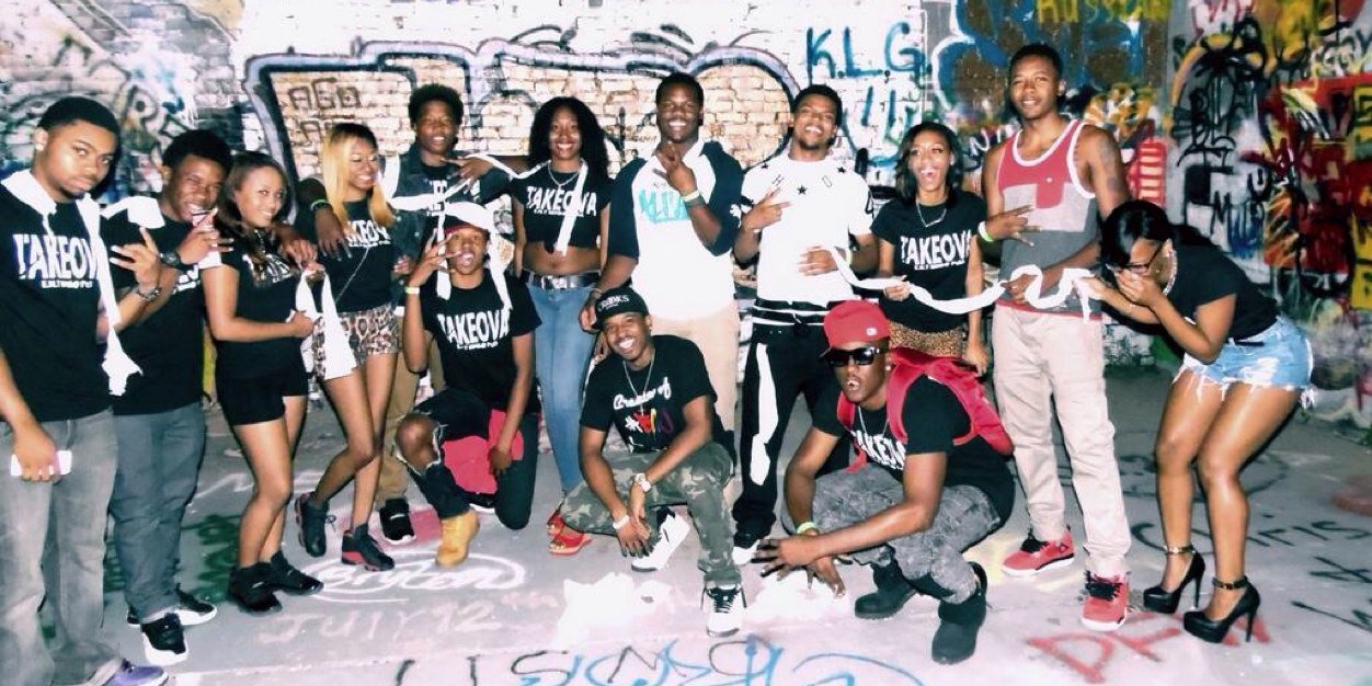 TakeOva123's profile banner image