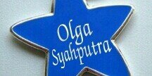 intan_olga's profile banner image