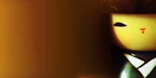 FEIAP's profile banner image