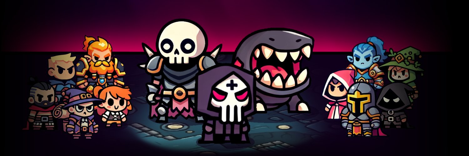 overboy | Noobs Are Coming OUT NOW's banner