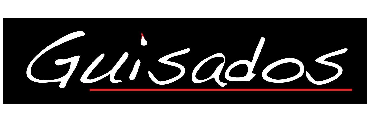 Guisados banner