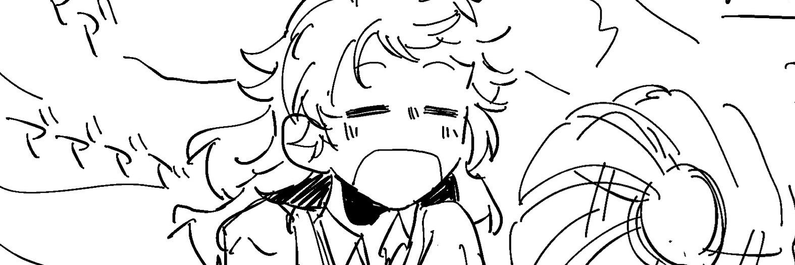 tukumo_ugo's profile banner image