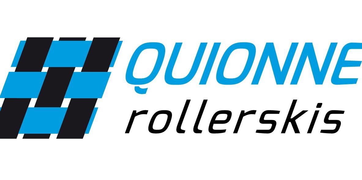 Quionneroller's profile banner image