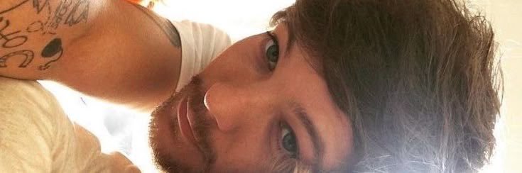 wanessa banner