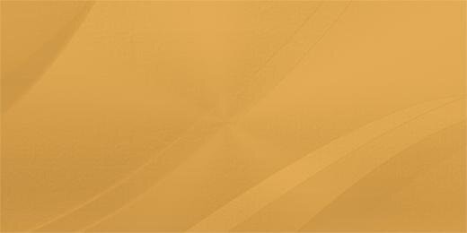 autobuzzer's profile banner image