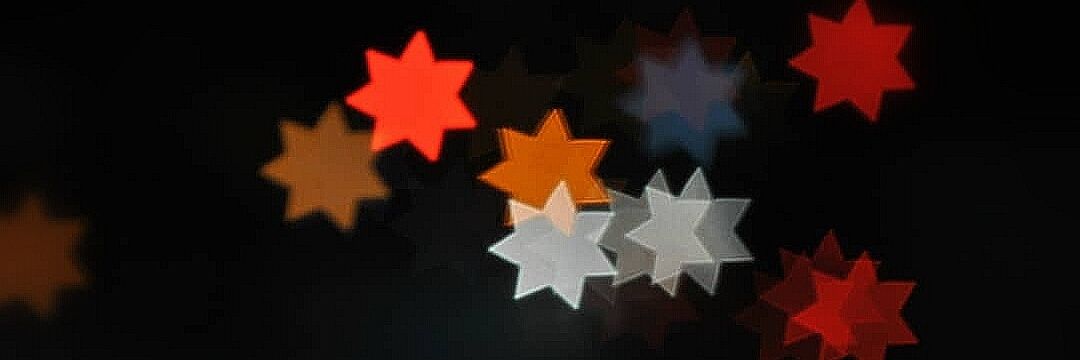 La_Neiro's profile banner image