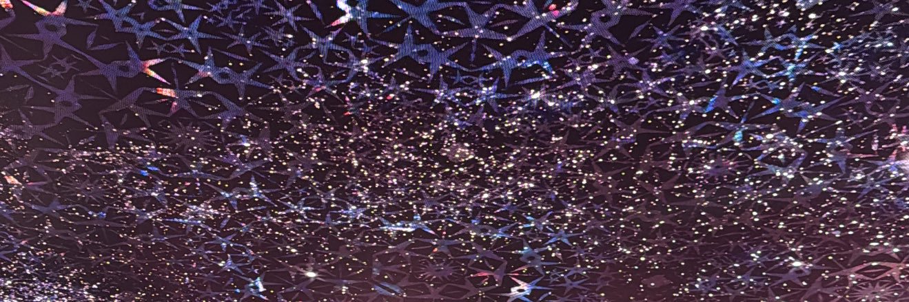 hedonique_t's profile banner image