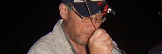 Soren Alexandersen banner