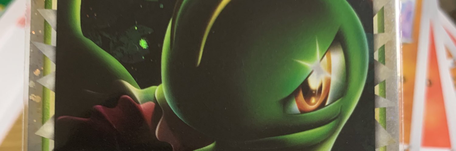 hisora_316's profile banner image