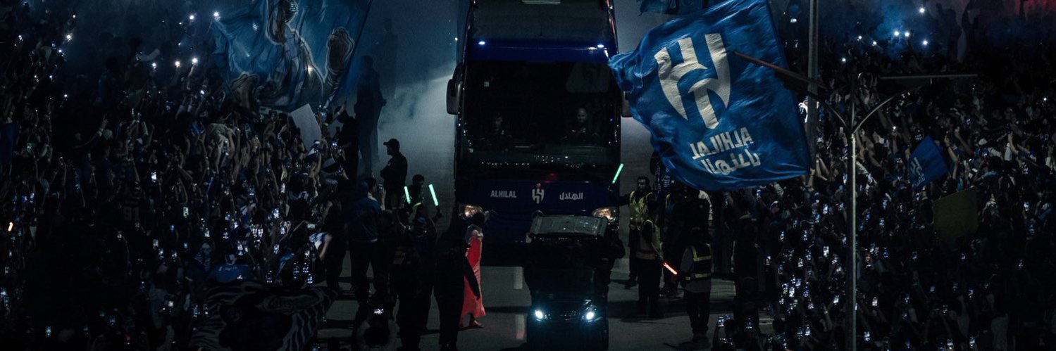 Raedr92's profile banner image