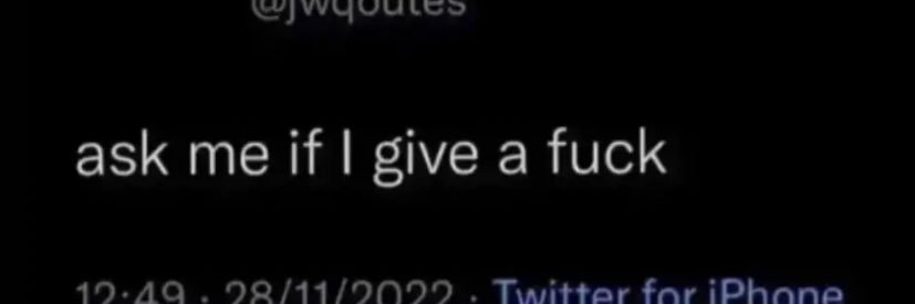 UghItsjai's profile banner image