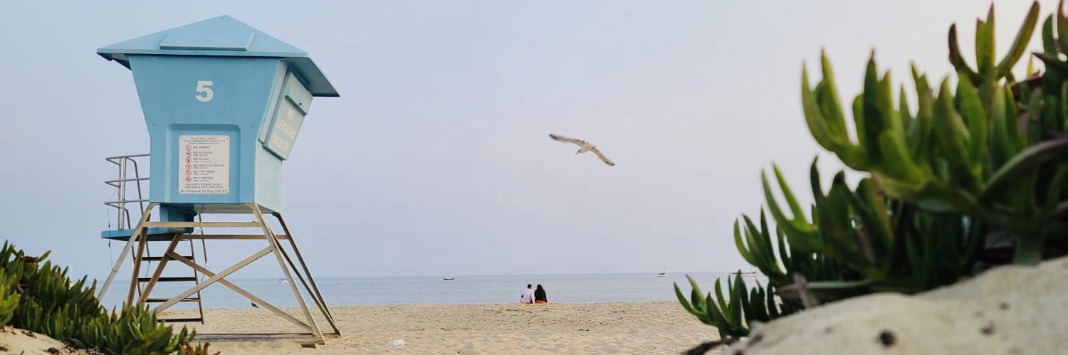 gbeautiful24's profile banner image