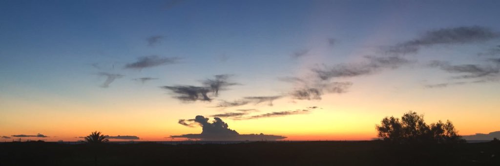 Bryden Macpherson banner