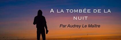 Audrey_cLM's profile banner image