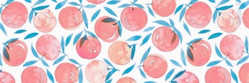 Sweet_Satan's profile banner image