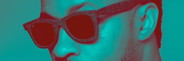 rontyoung Profile Banner