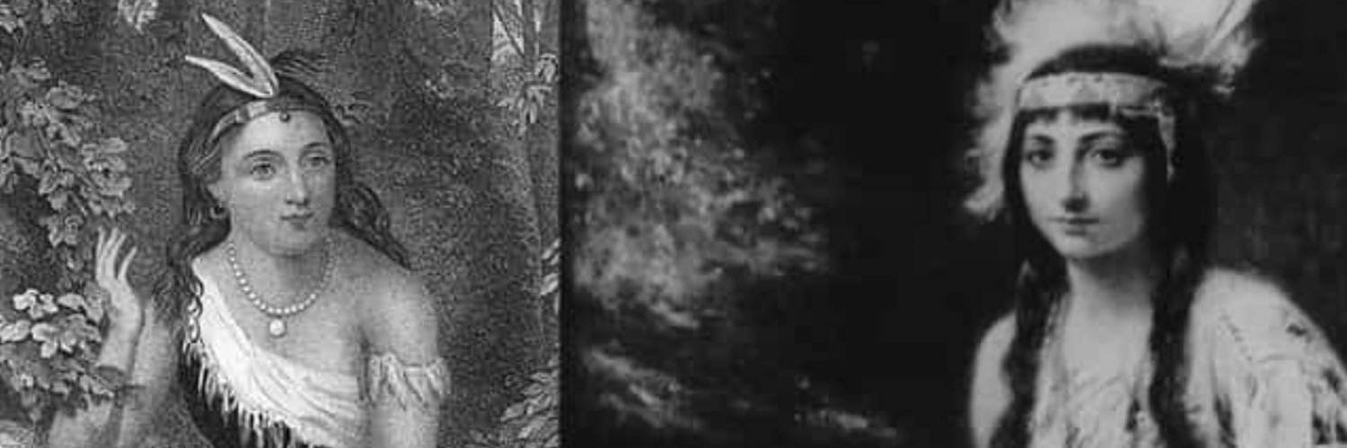 Pocahontas_1559_1680_1701_بوكاهونتاس banner