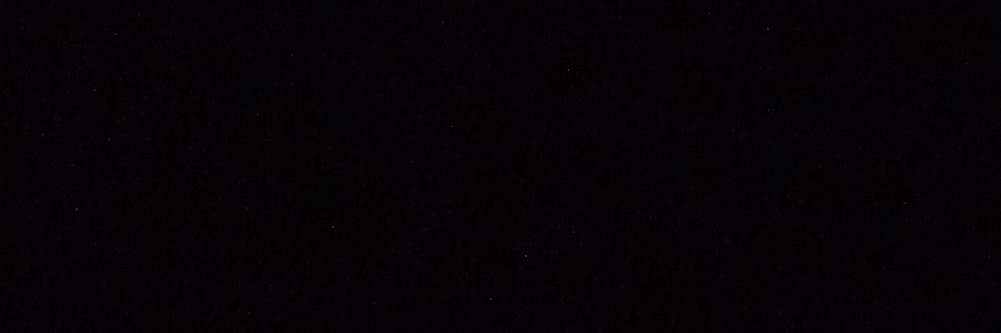 No. i 🔞 banner