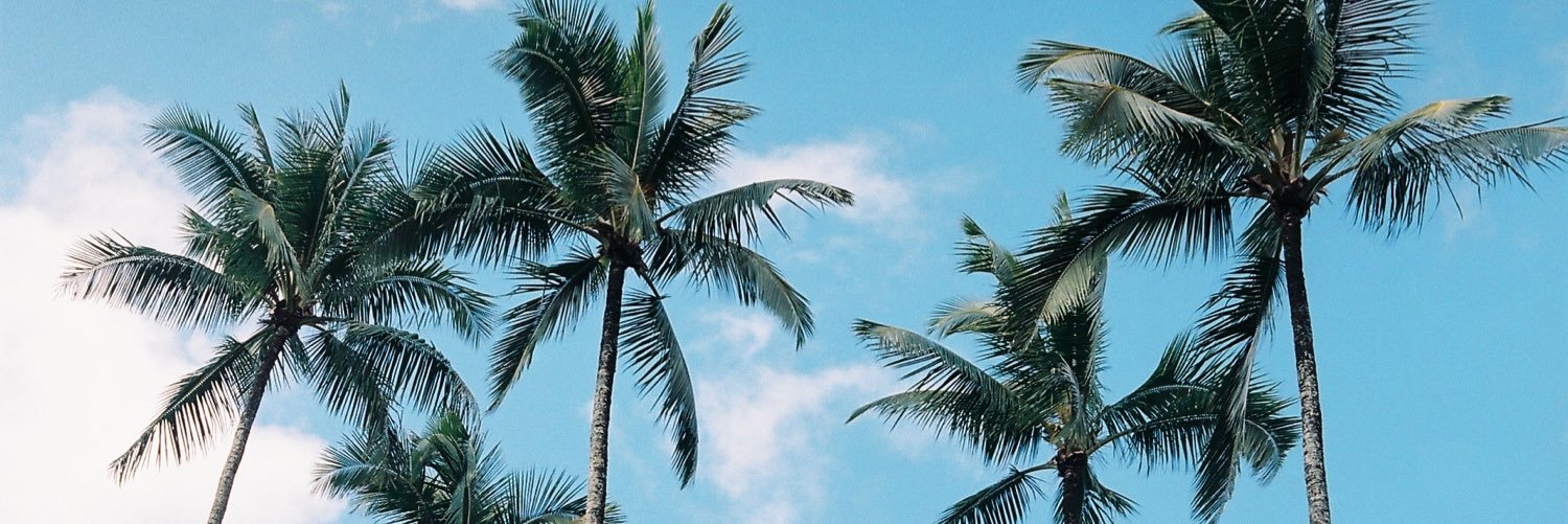 lorrae_'s profile banner image
