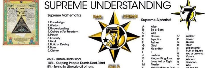 Got_damD's profile banner image