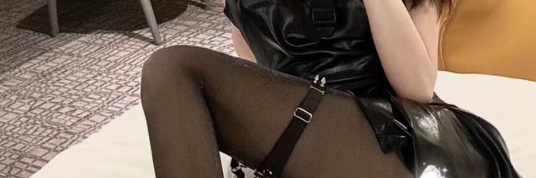 resulbay1's profile banner image