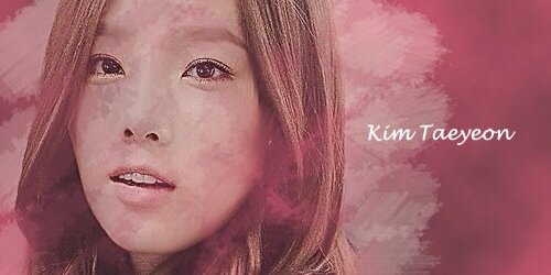 sekkty's profile banner image