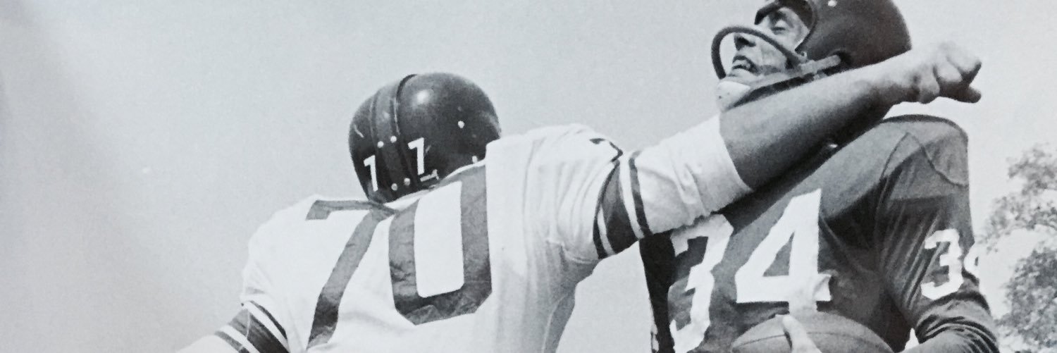 Coach_Farr's profile banner image