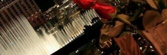 ghai0d_97's profile banner image