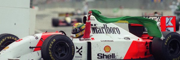 JuanKASO Profile Banner