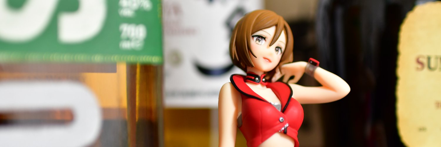 ロゼン-ボカロP(制作環境更新につきお休み中) banner