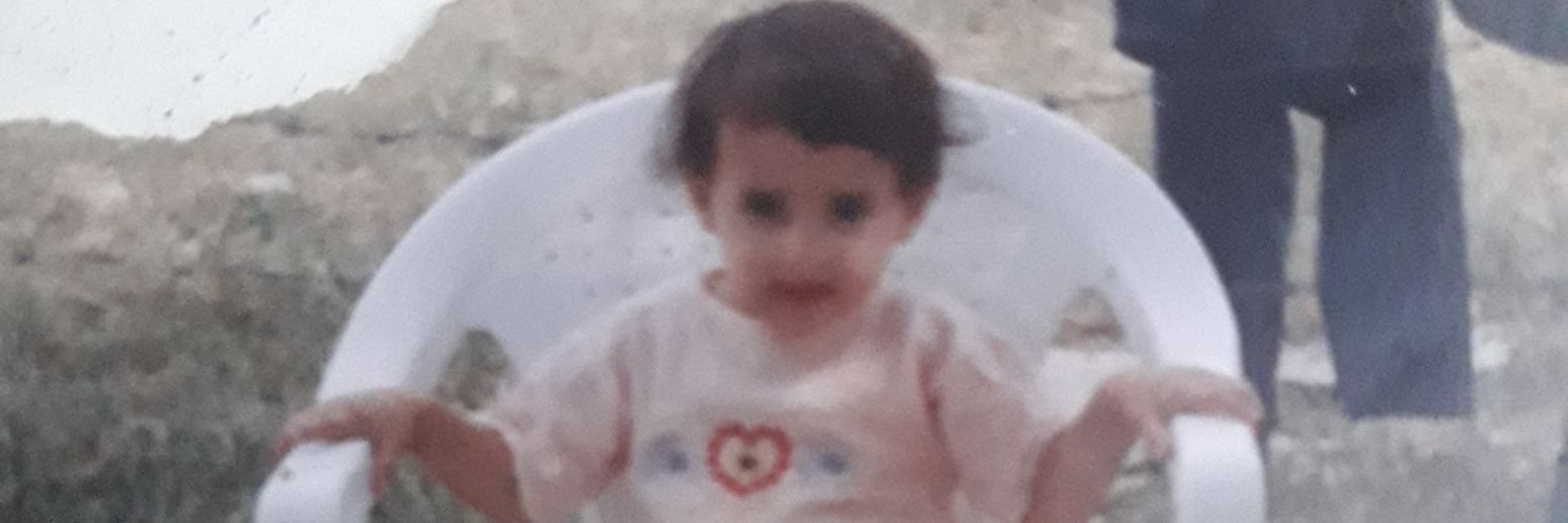 fatih_1665's profile banner image