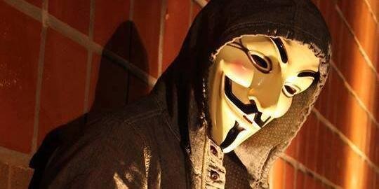 da_wassim's profile banner image