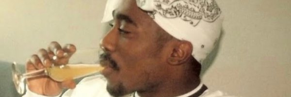 ASmootheWave Profile Banner