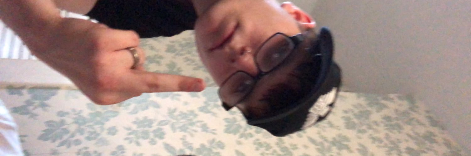 declan polland banner