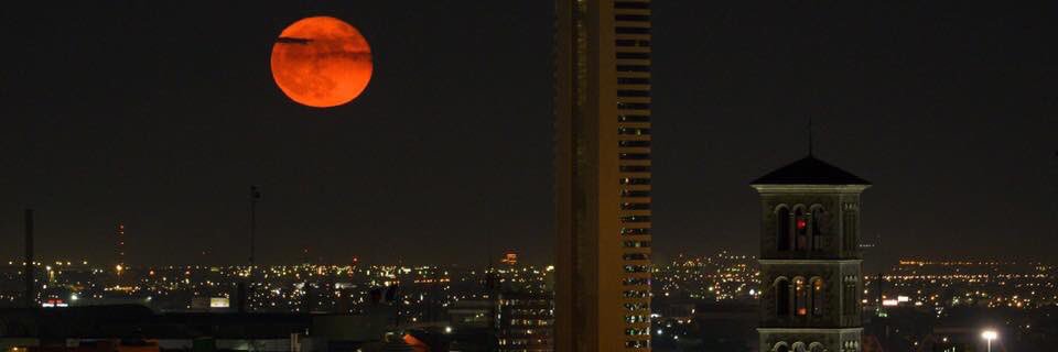 MichaelRdz_'s profile banner image