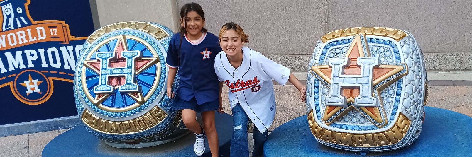 Ben_Adame's profile banner image